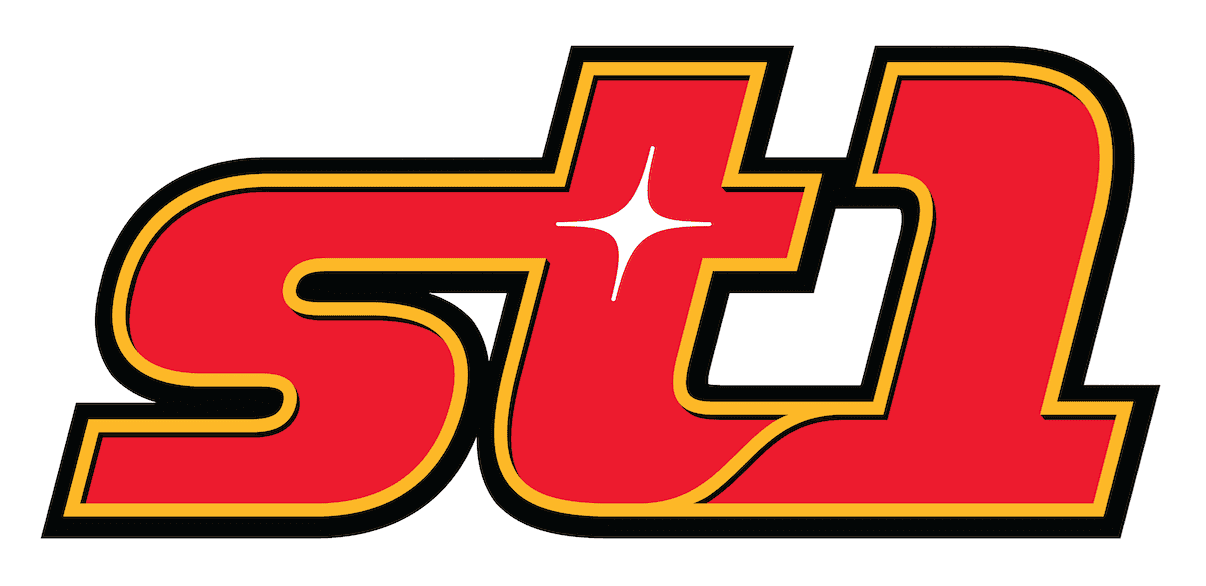 st1